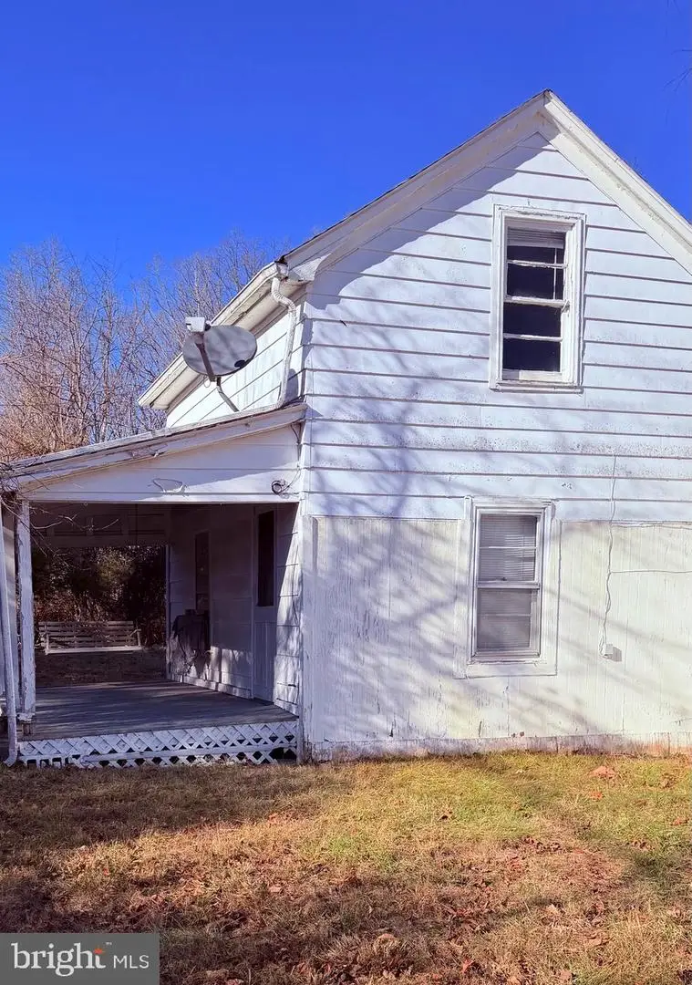 2965 Rivermont Dr, Front Royal, VA 22630 - #2