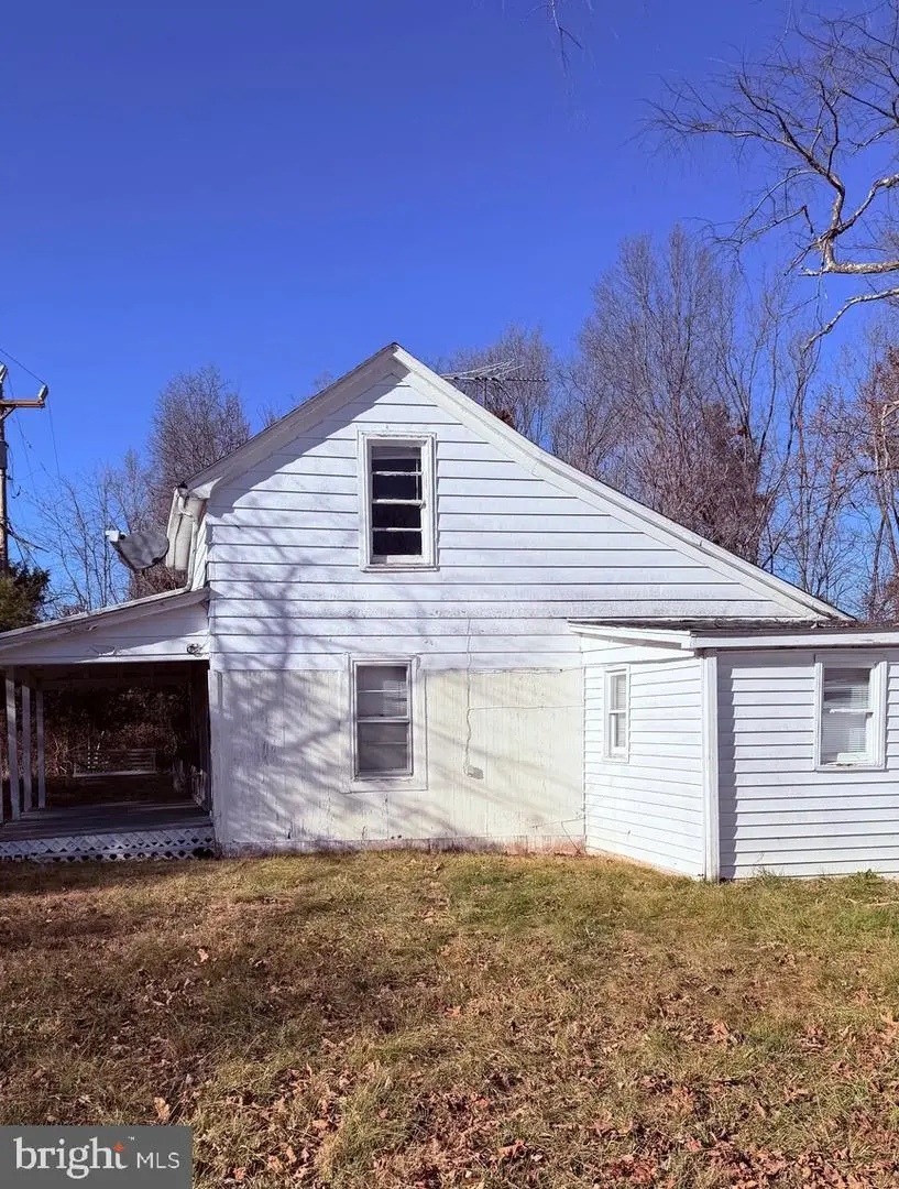 2965 Rivermont Dr, Front Royal, VA 22630 - #3