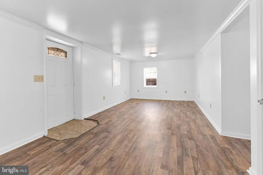 1307 Monroe Ave, Front Royal, VA 22630 - Image #3