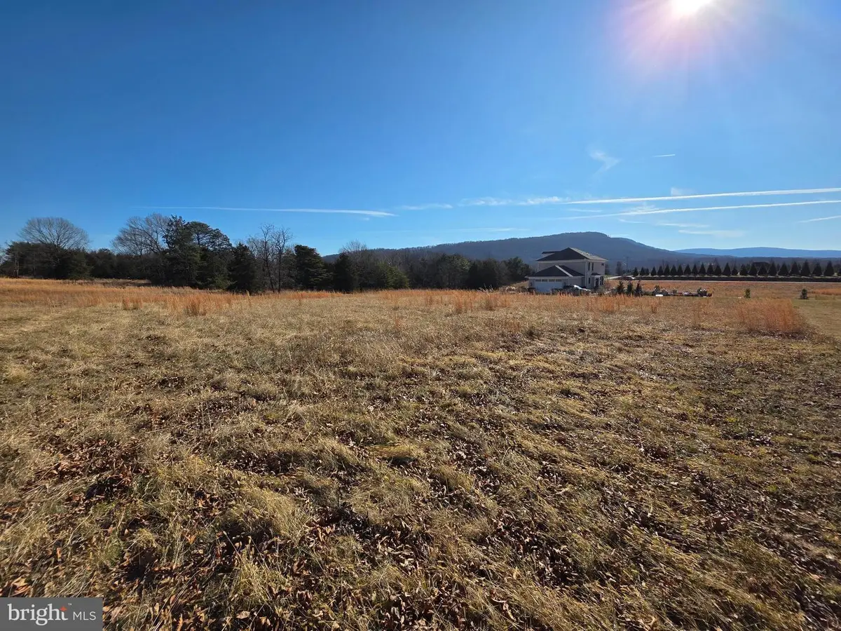 Lot 88 Hatcher Dr, Front Royal, VA 22630 - Image #1