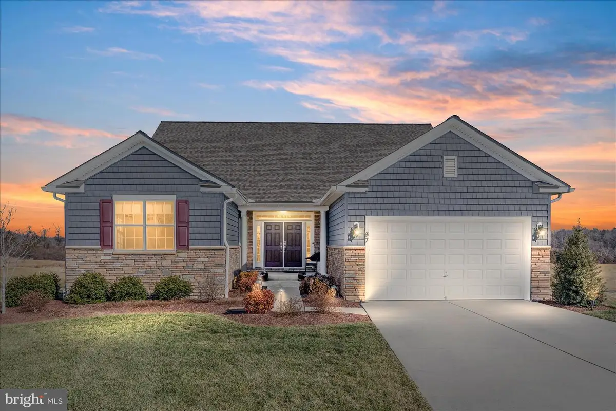 87 Albatross Ct, Front Royal, VA 22630 - Image #1