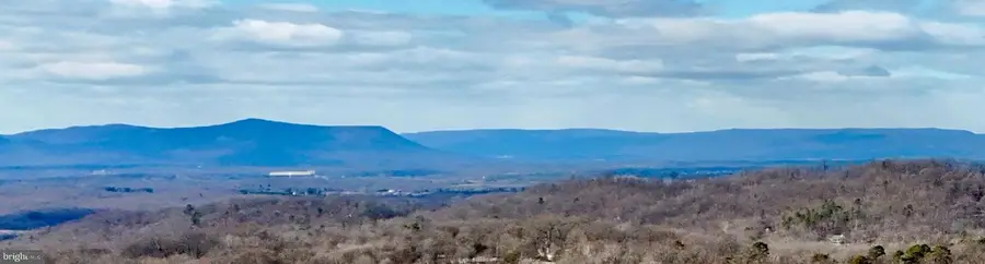 362 Drummer Hill Rd, Front Royal, VA 22630 - Image #2