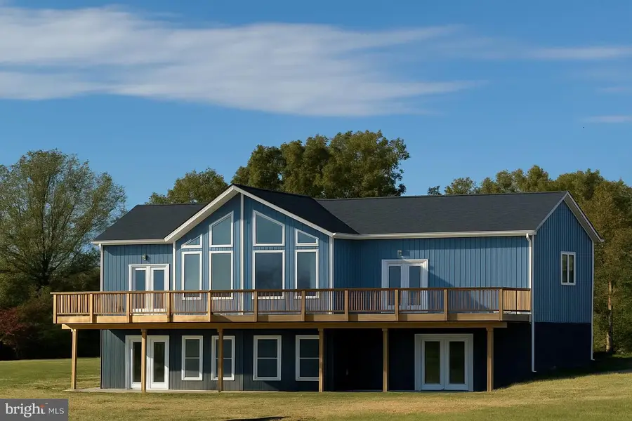 362 Drummer Hill Rd, Front Royal, VA 22630 - Image #3