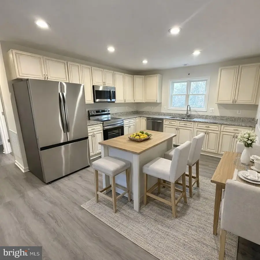 41 Aluna Dr, Front Royal, VA 22630 - Image #3