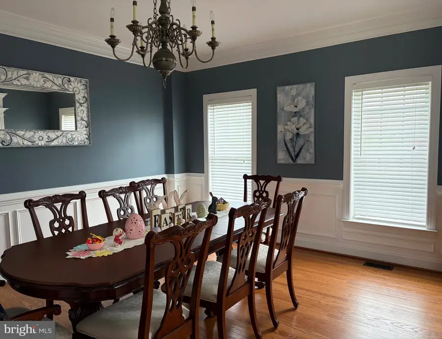 4 Jackson Pl, Middletown, VA 22645 - #2