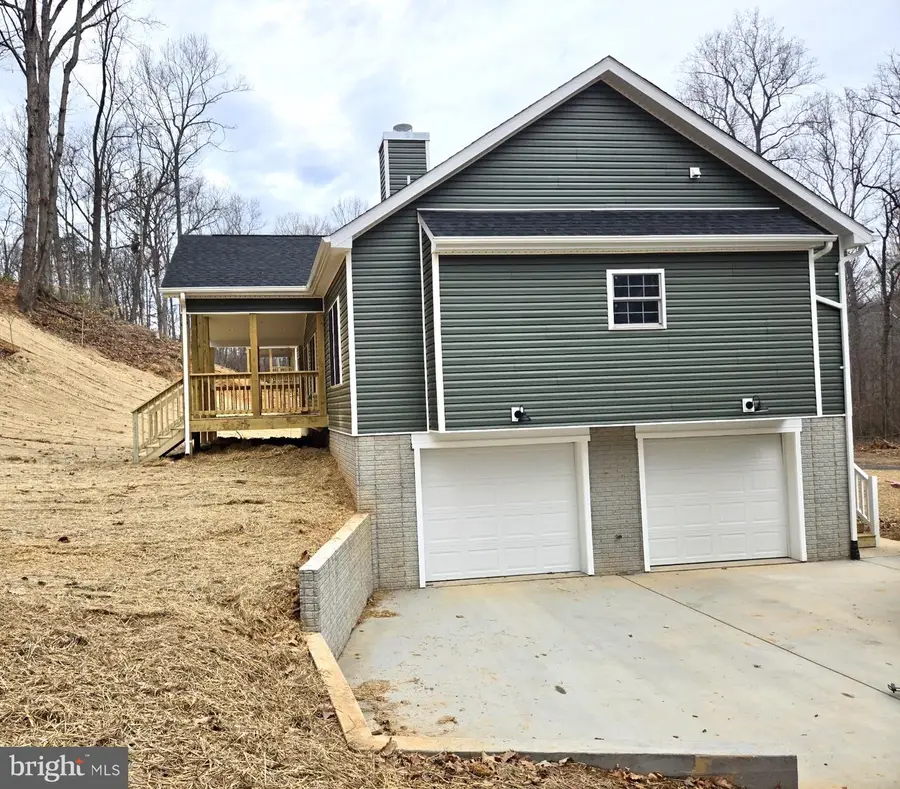 0 Fern Ct, Front Royal, VA 22630 - Image #2