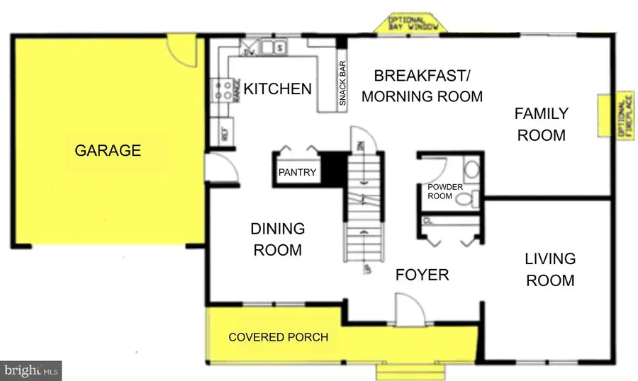 2006 Ridgeway Rd, Front Royal, VA 22630 - Image #3