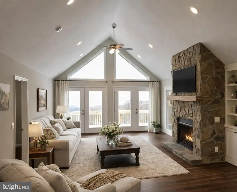 232 Western, Front Royal, VA 22630 - Image #3