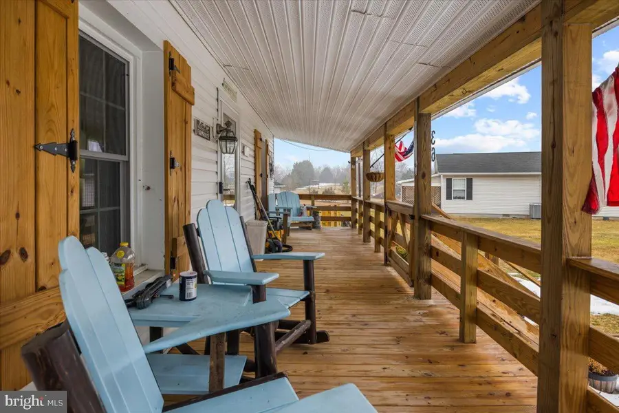 36 Spicewood Ln, Front Royal, VA 22630 - #2