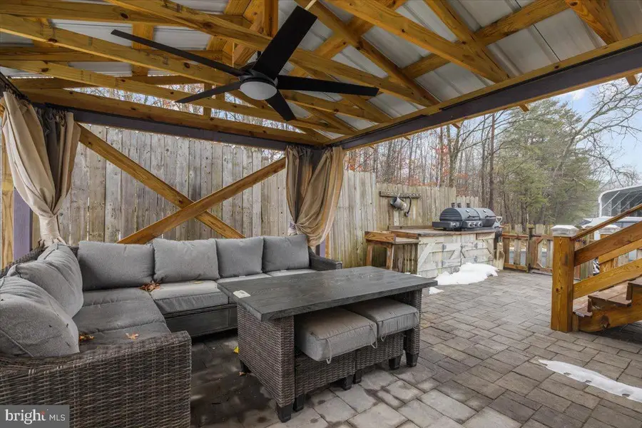 36 Spicewood Ln, Front Royal, VA 22630 - #3