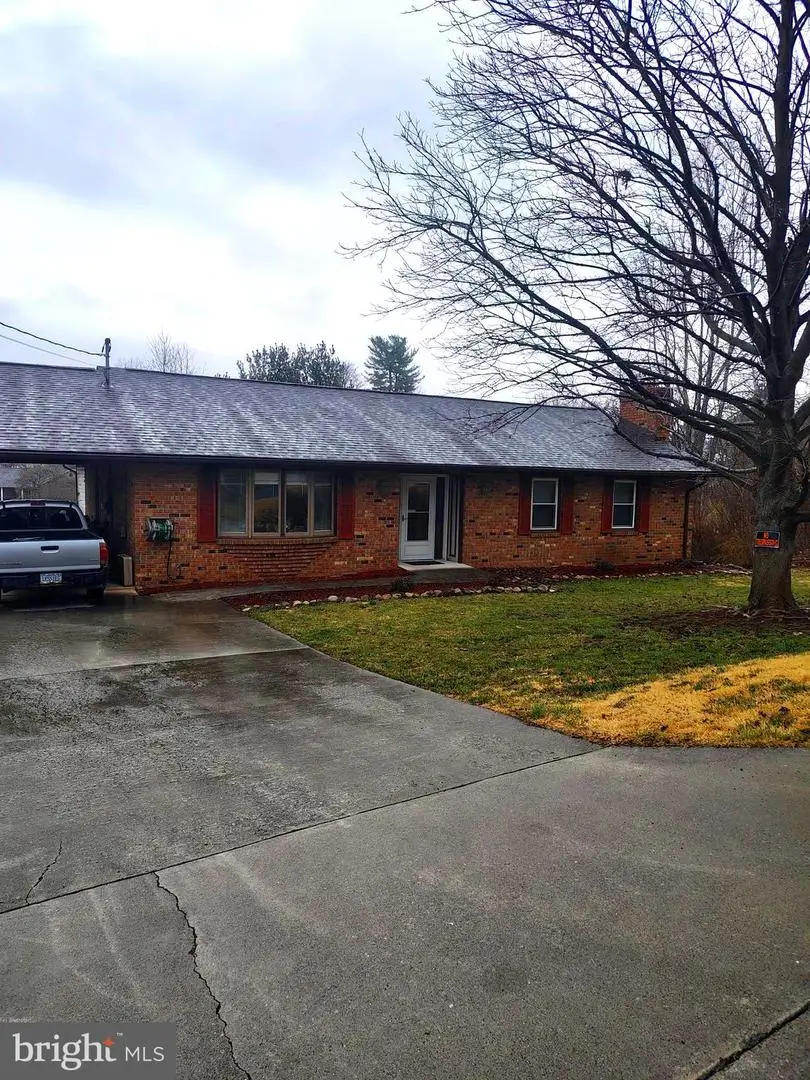 20 Gloucester Rd, Front Royal, VA 22630 - #2