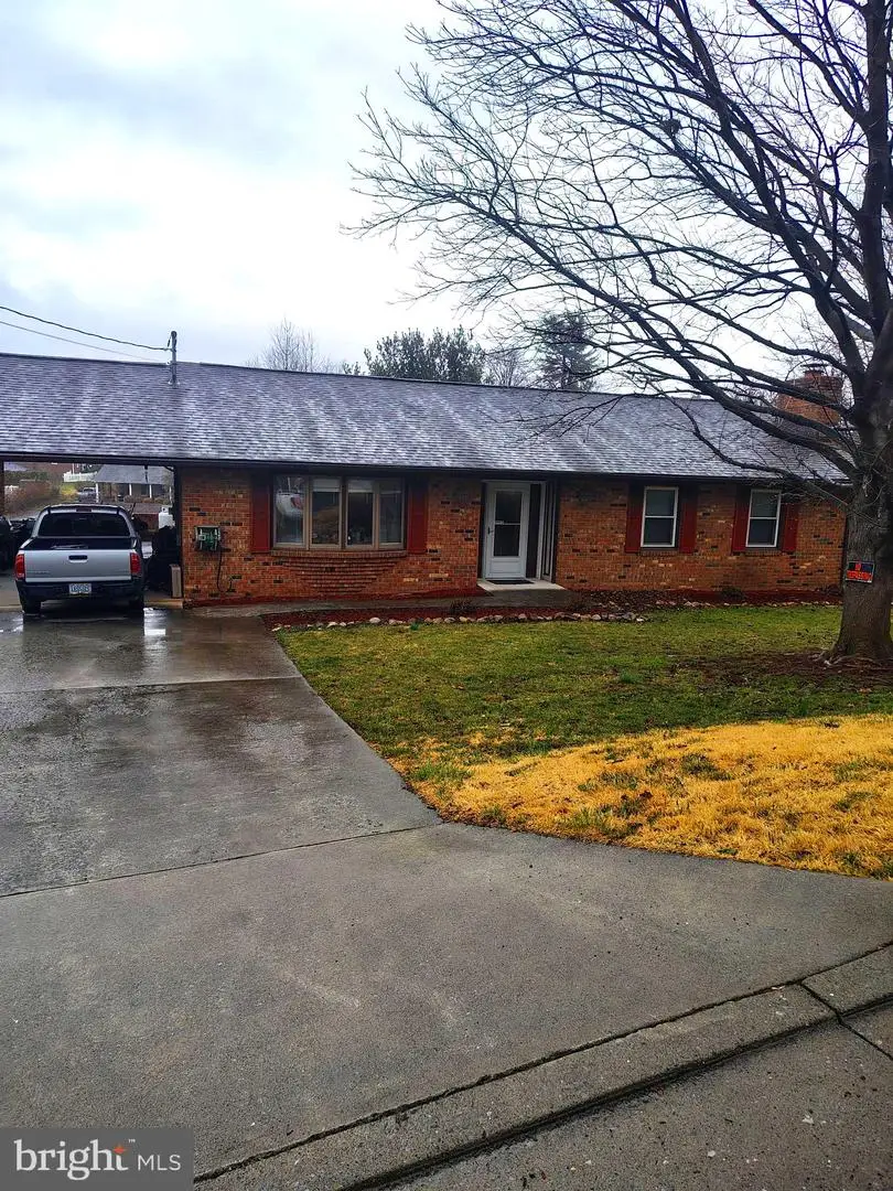 20 Gloucester Rd, Front Royal, VA 22630 - #3