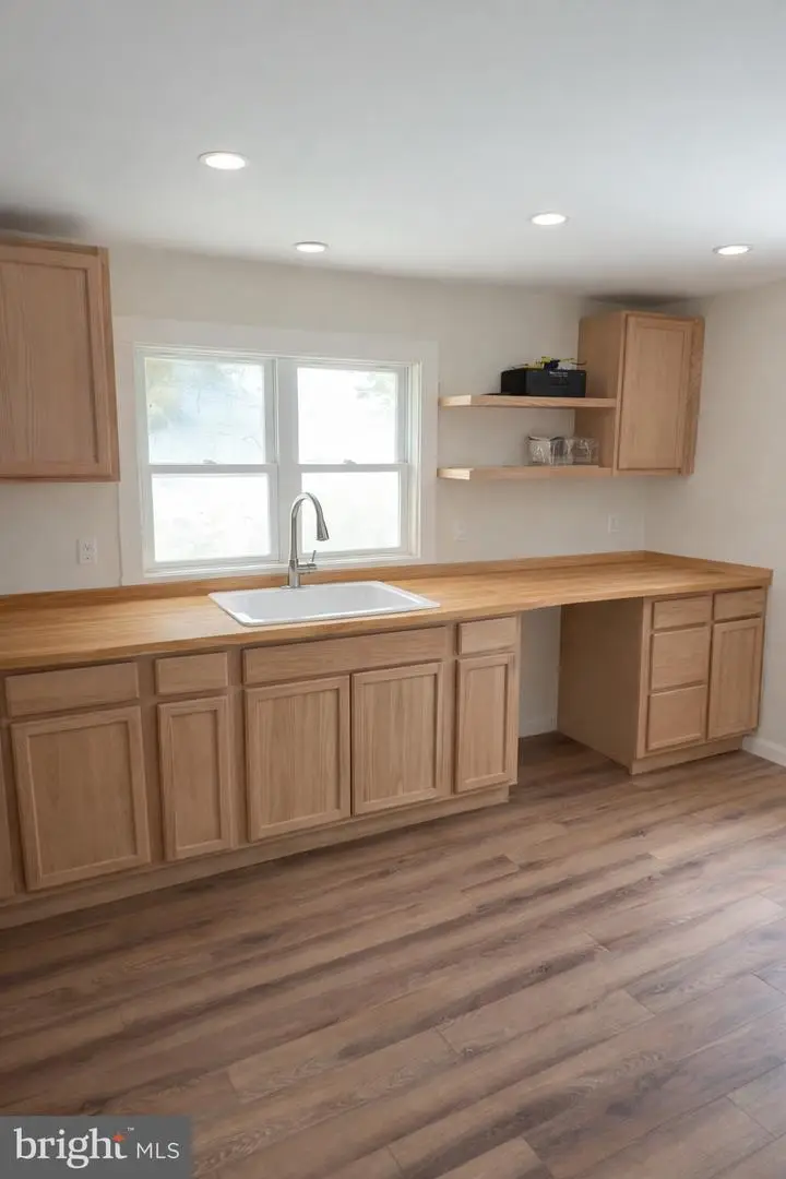 1 Depot Ave, Front Royal, VA 22630 - #3