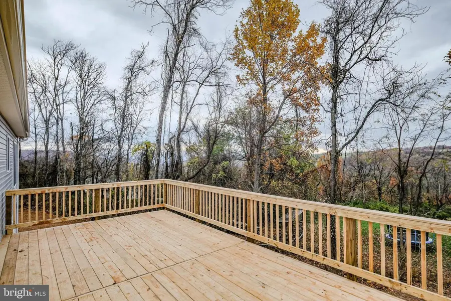 Lot 13-a Strasburg Rd, Front Royal, VA 22630 - Image #2