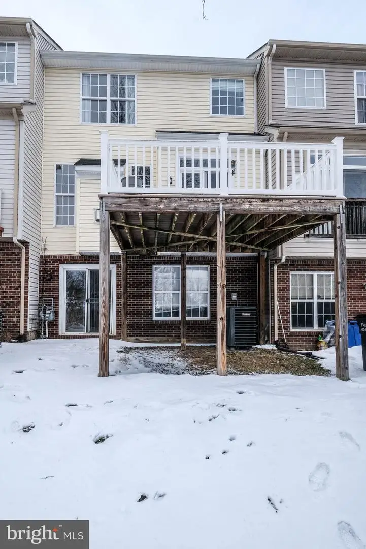 11 Driver Sq, Front Royal, VA 22630 - Image #3