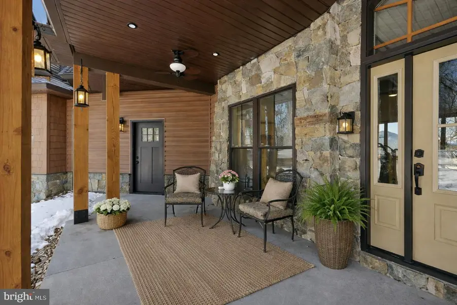 690 Comforter Ln, Middletown, VA 22645 - #3