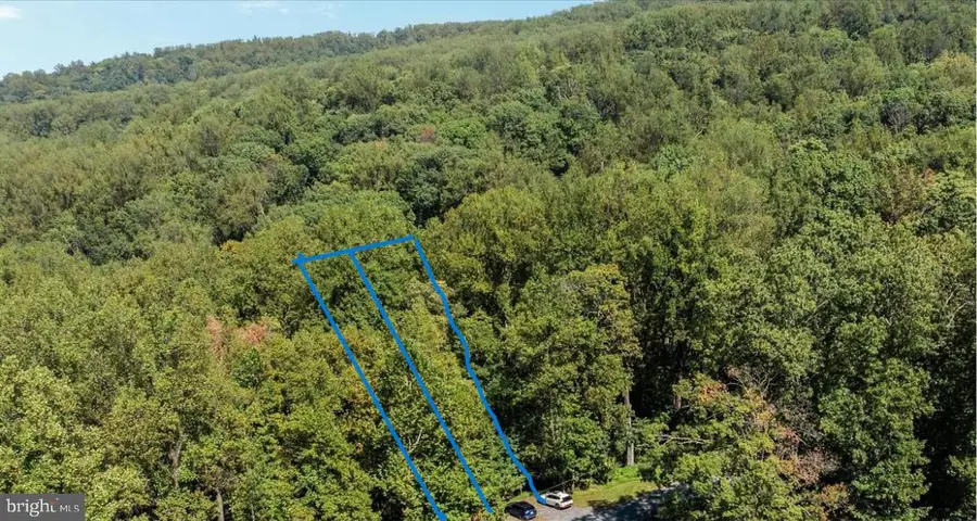 Lot 5 Forest Rd, Front Royal, VA 22630 - #2