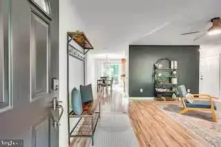 540 Lakeside Dr, Front Royal, VA 22630 - #3