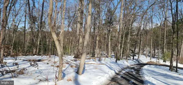 0 Dogwood Ln, BENTONVILLE, VA 22610