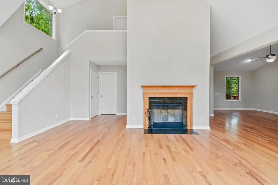 252 Wendy Hill Rd, Front Royal, VA 22630 - #2