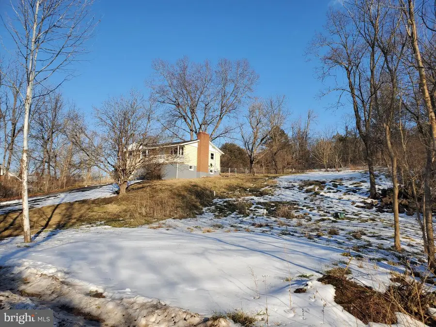 49 Oldt Dr, Front Royal, VA 22630 - #2