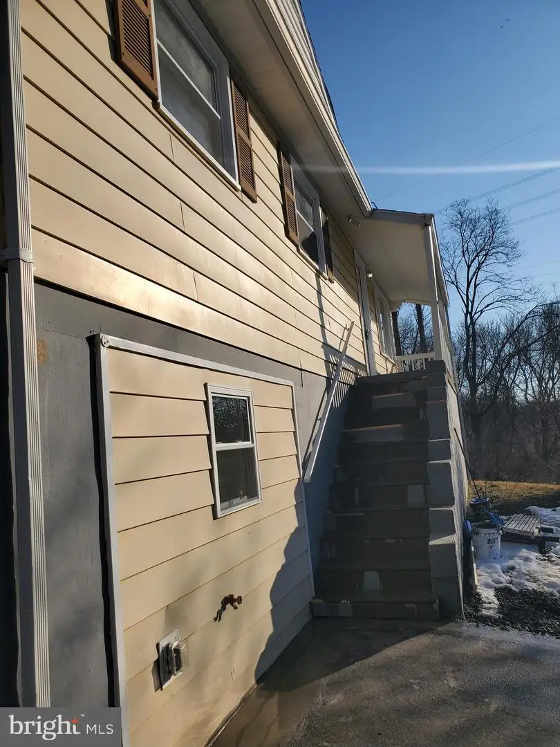 49 Oldt Dr, Front Royal, VA 22630 - #3