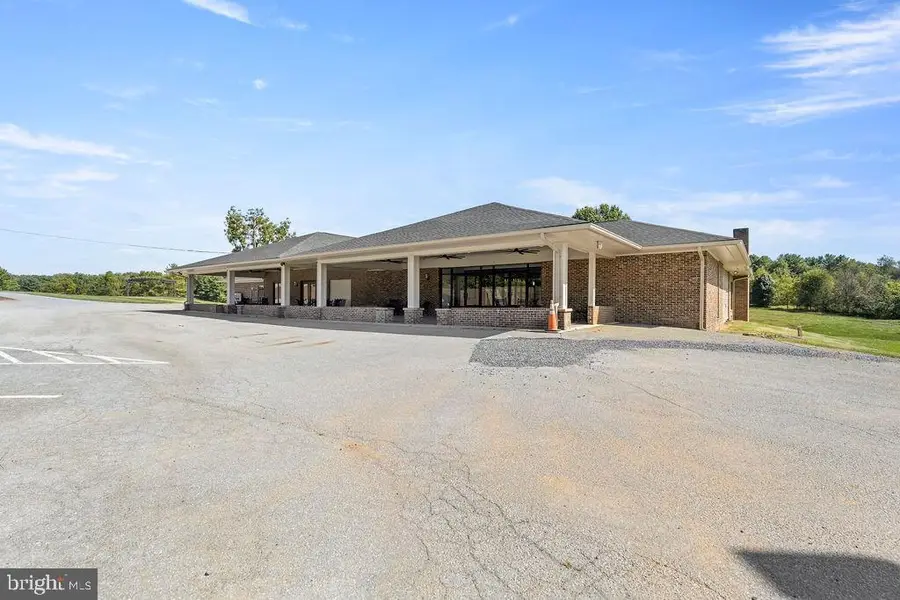 838 Bowling Green Rd, Front Royal, VA 22630 - #3