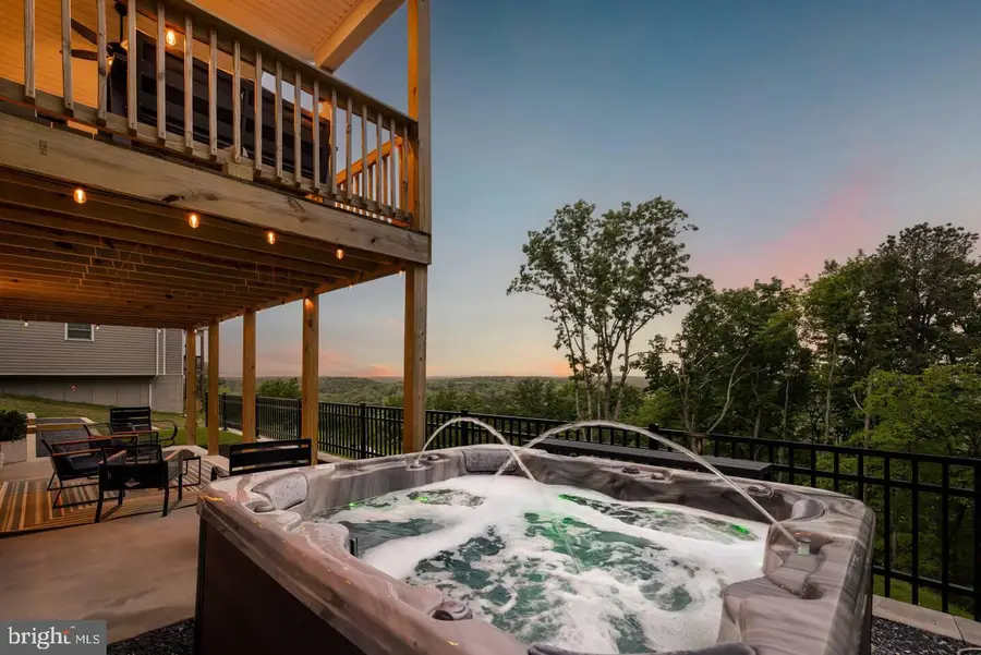 351 Donna Ct, Front Royal, VA 22630 - #2