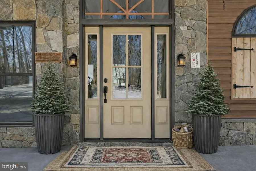 690 Comforter Ln, Middletown, VA 22645 - #2