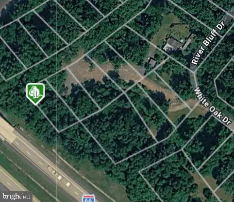 Lot 19 River Bluff Dr, Front Royal, VA 22630 - #1