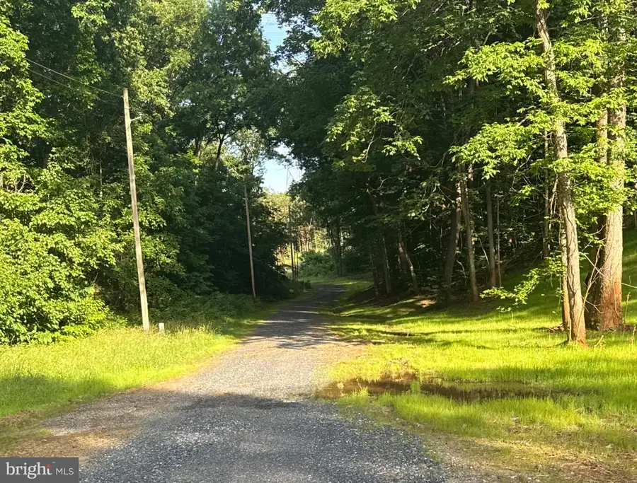 Lot 19 River Bluff Dr, Front Royal, VA 22630 - #2