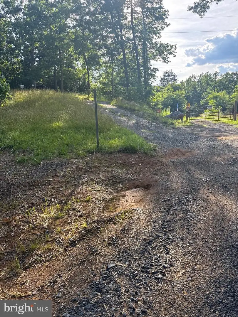Lot 19 River Bluff Dr, Front Royal, VA 22630 - #3