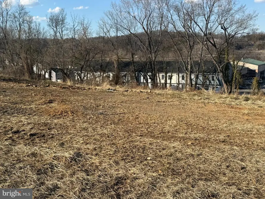 Lot 26a Strasburg Rd W, Front Royal, VA 22630 - #2