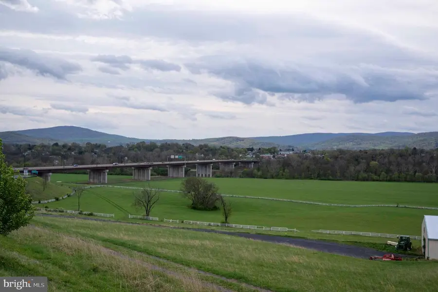 Lot 26a Strasburg Rd W, Front Royal, VA 22630 - #3