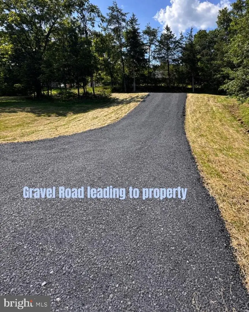 Stokes Airport Road #18-81f, Front Royal, VA 22630 - #2