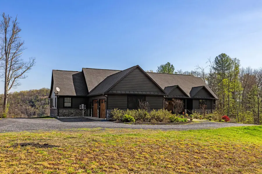 269 River Manor Dr, Front Royal, VA 22630 - #3