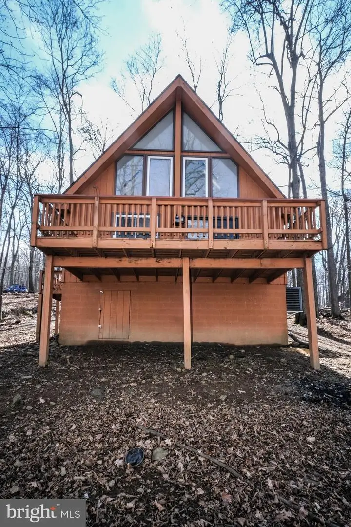 59 Alpine Dr, Front Royal, VA 22630 - #1