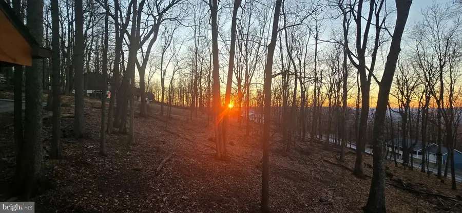 59 Alpine Dr, Front Royal, VA 22630 - #2