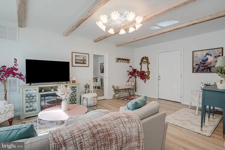 268 Vaught Dr, Front Royal, VA 22630 - #2