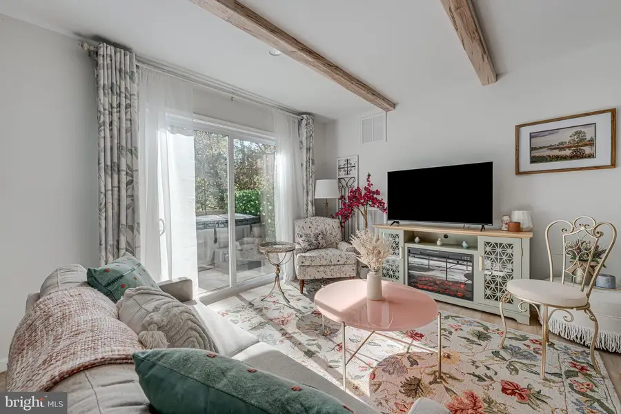 268 Vaught Dr, Front Royal, VA 22630 - #3