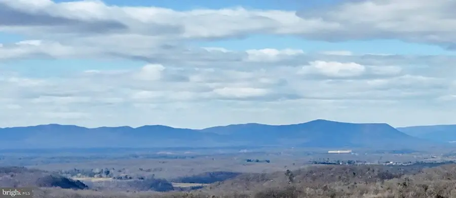 1440 Drummer Hill Rd, Front Royal, VA 22630 - #2