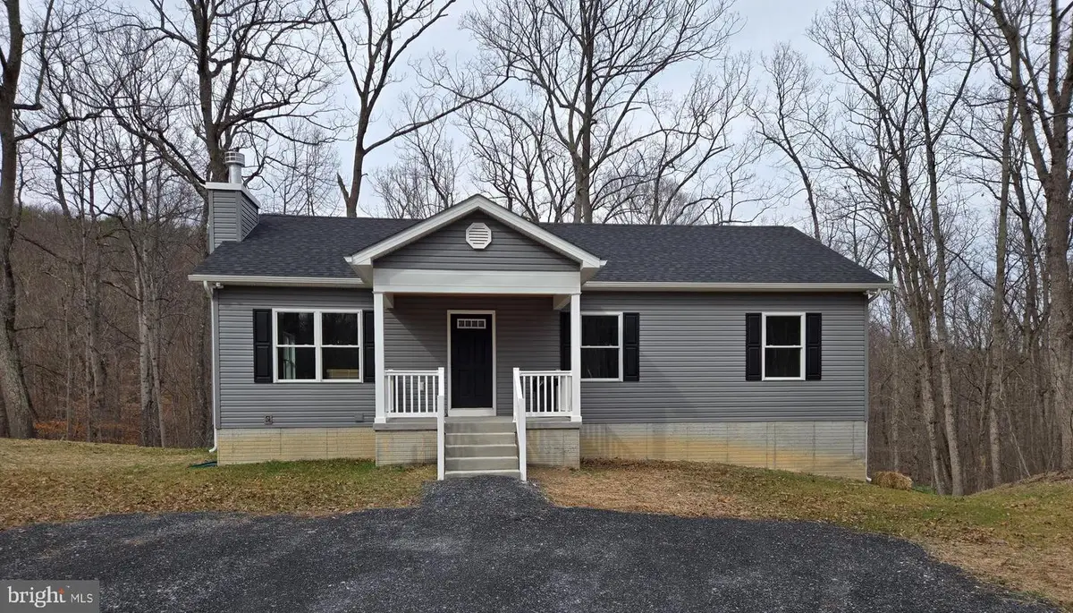 Dogwood Farm, Front Royal, VA 22630 - #1