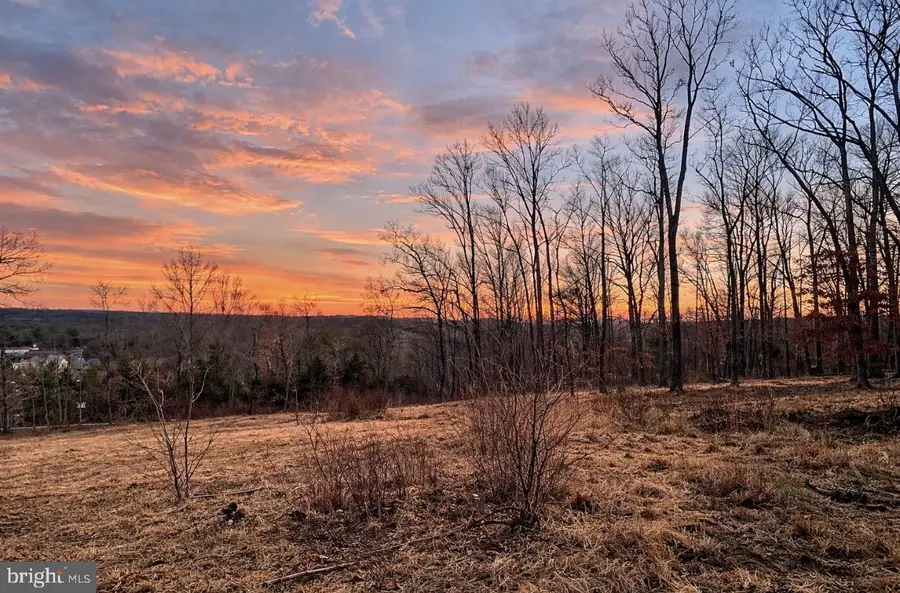 0 Messick Road, Strasburg, VA 22657 - #3