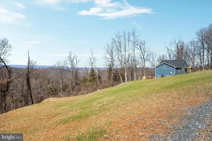 347 Riley Ct, Front Royal, VA 22630 - #3