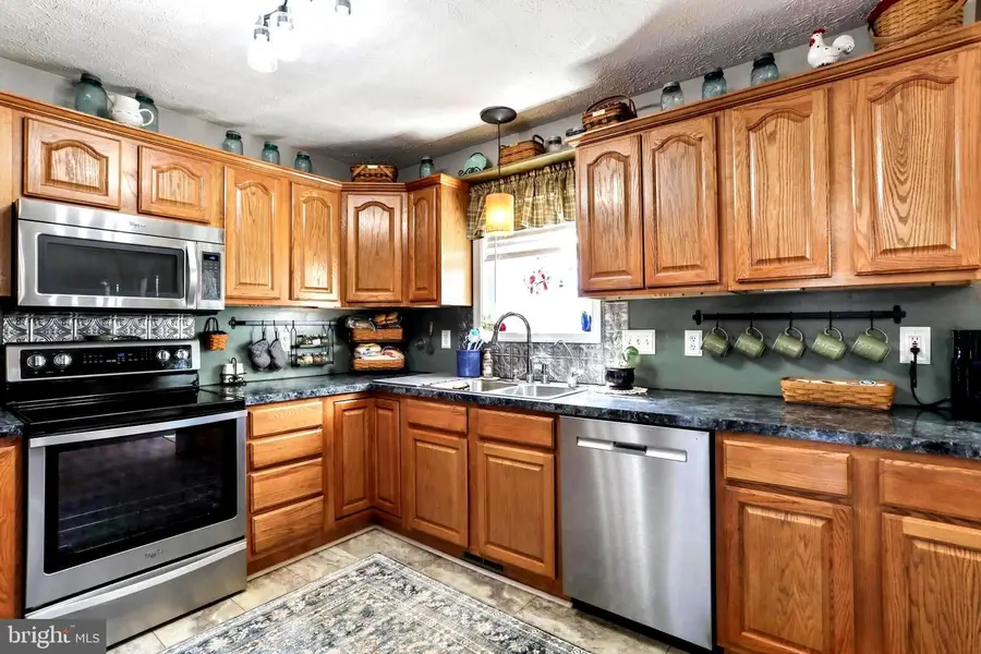 1147 Happy Ridge Dr, Front Royal, VA 22630 - #3