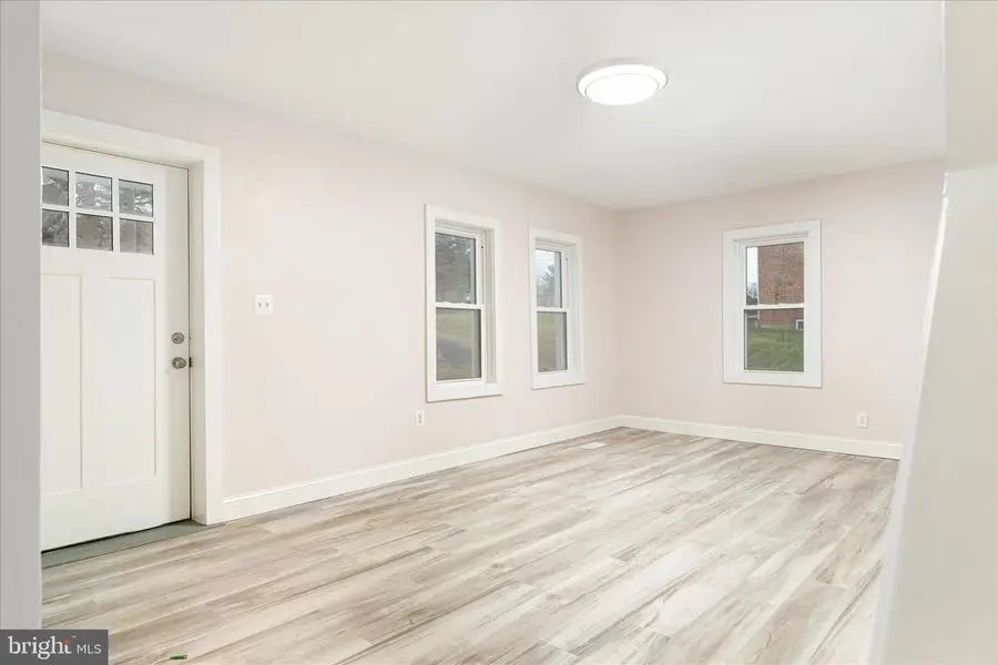 822 William St, Front Royal, VA 22630 - #3