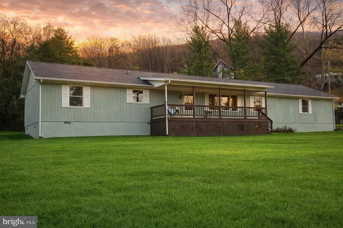 14 Cider Ct, Linden, VA 22642 - #1