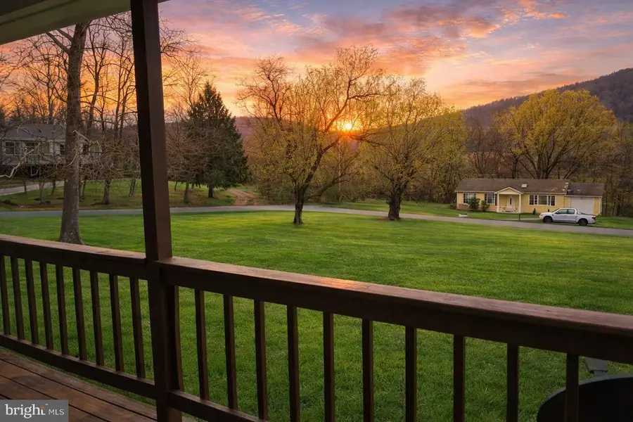 14 Cider Ct, Linden, VA 22642 - #3