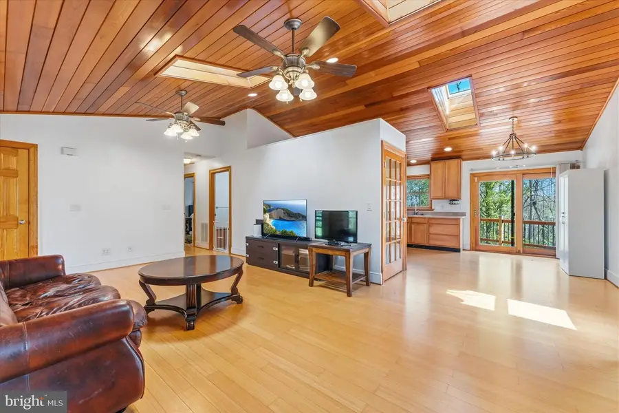 288 Locust Grove Rd, Front Royal, VA 22630 - #2