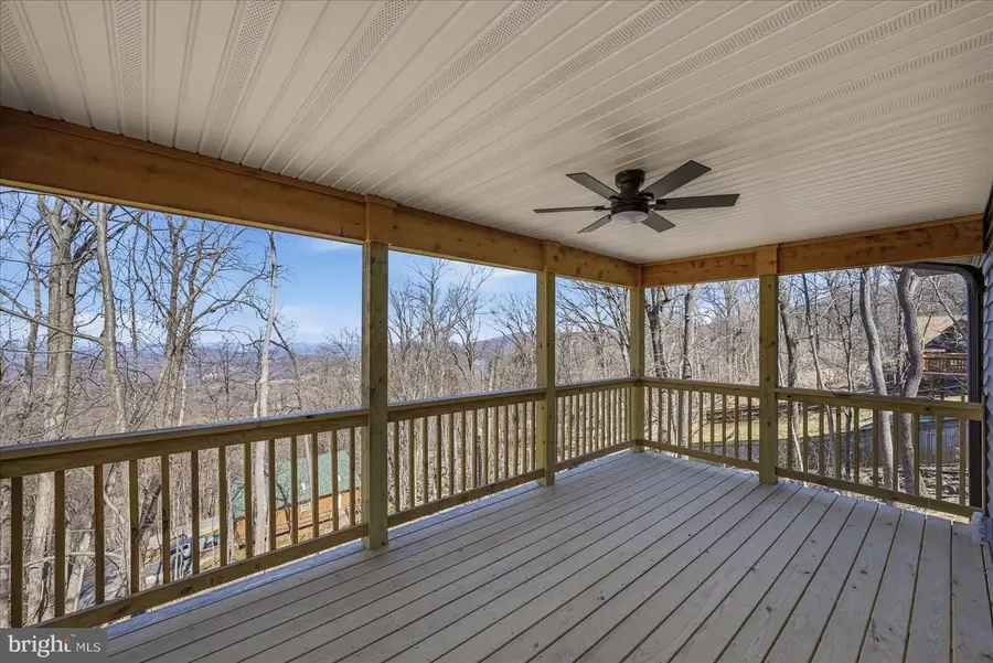 377 Windy Way, Front Royal, VA 22630 - #3